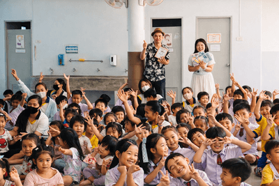 tCUucIywDtK13OJdv7if.png?w=940&h=940