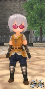 tCVemKiDCml5Twg96y1x.jpg?w=940&h=940