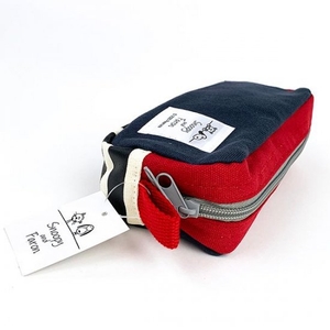 tCVjd8OaS8JbhkHShGpK.jpg?w=940&h=940