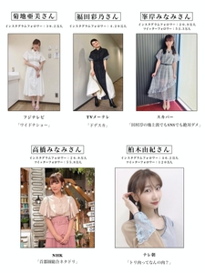 tCXHL7Y8TjiCJ1CsyoOf.jpg?w=940&h=940