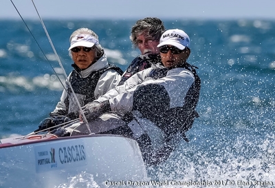 tCZQxhntuOdOuDvYDu0E.jpg?w=940&h=940