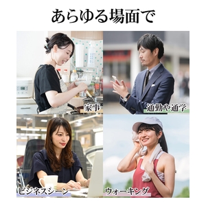 tCbsT0S7vvrrGQUpSnOP.jpg?w=940&h=940