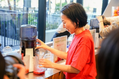 tCdGerjiBCss9Yy5AXjj.jpg?w=940&h=940