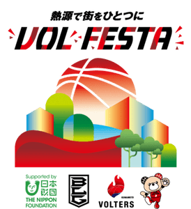 tCe5MSvZd75f6PqhX6g3.png?w=940&h=940