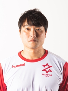 tCf49cNjzJ5CRPeewTiZ.jpg?w=940&h=940