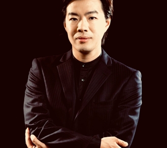 tCi5oGrewCXG9EdojW3O.jpg?w=940&h=940