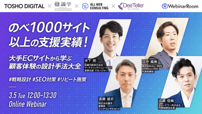 tCj2gdhRqGG9bJRGZheQ.png?w=940&h=940