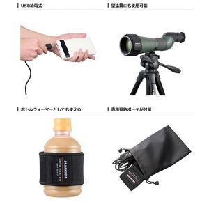 tCmT1cOyDd9s3i60dbPP.jpg?w=940&h=940