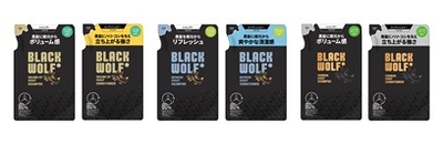 tCopJy3cj4gjVQG7aK2y.jpg?w=940&h=940