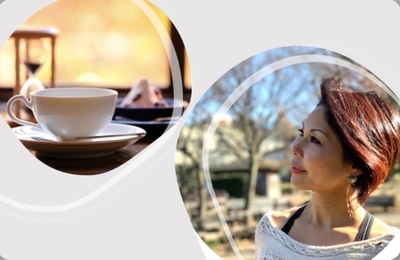 tCpVmnFq22ST1N1wAi6M.jpeg?w=940&h=940