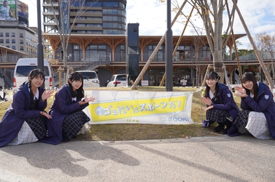 tCq1N7gPFf5I7OZsUPVU.jpg?w=940&h=940