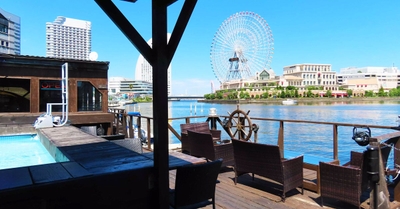 tCrQZYb4IvzX9yQPt0tu.jpg?w=940&h=940