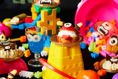 tCswpGyMW1VV8dU9hUVl.jpg?w=940&h=940