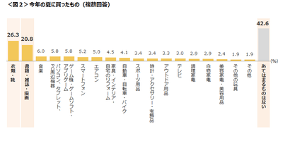 tCt0sSlZlfGtjhKoP1WH.png?w=940&h=940
