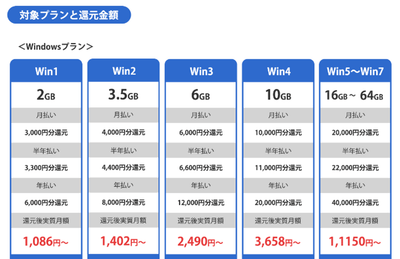 tCufb6BYOZWO01gkS5db.png?w=940&h=940