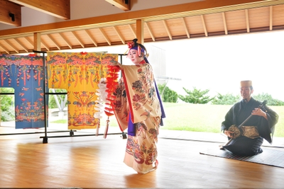 tCvwtI2rFPETf2zVd6NH.jpg?w=940&h=940