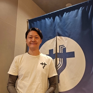 tCwHKeu1LcdTZgQb8ZDn.jpeg?w=940&h=940