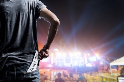 tCxMRGRzqPY1JVUvr9b2.jpg?w=940&h=940