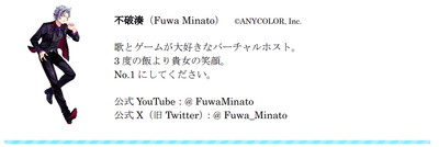 tCyRiCjDbKjDIr5W0ZBZ.png?w=940&h=940