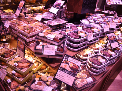 tCyg2wRt39qnt6qs3AMI.png?w=940&h=940