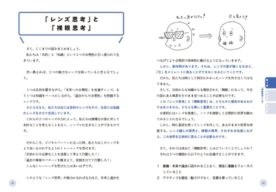 tCzjy9KnEGXqrwXE3d0m.jpg?w=940&h=940