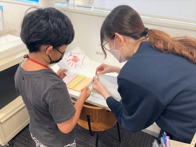 tD1AfxwfDTL7Upz5DZ38.jpg?w=940&h=940