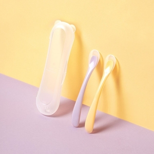 tD23WGaHpr0znrAGtHdg.jpg?w=940&h=940