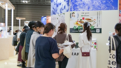 tD393XDDJqMnKKUCNfZQ.jpg?w=940&h=940