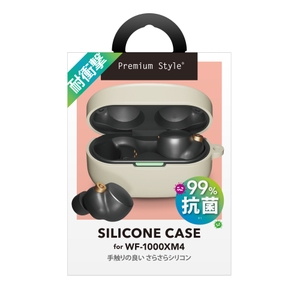 tD3yMe1EcsxYsuwmKjEl.jpg?w=940&h=940