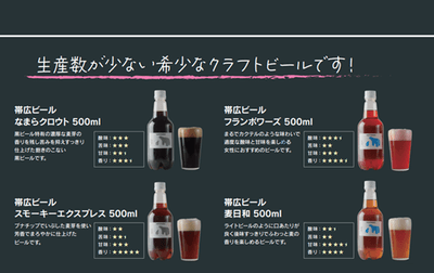 tD4akTcnVMeyBR1FDpyl.png?w=940&h=940