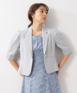 tD9s3pU8tdufRjdEFMt5.jpg?w=940&h=940