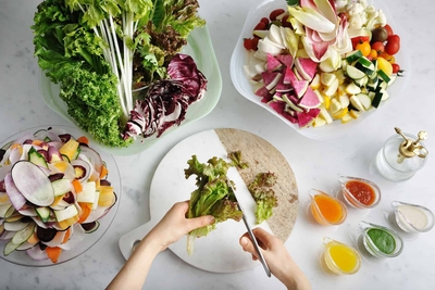 tDAx3ZfhkzChOYxaCPuR.jpg?w=940&h=940