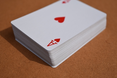 tDAyrJLuyX5KvX7X6P7G.jpg?w=940&h=940