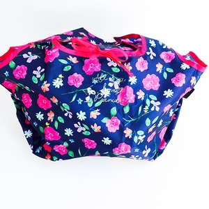 tDBBDaWMRP4VT4GlSsmL.jpg?w=940&h=940