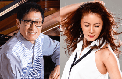 tDDb9ITWZuIfqcqL32zj.png?w=940&h=940