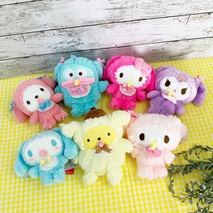 tDEEnJjmbEZx6Vf3v4IX.jpg?w=940&h=940