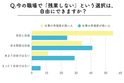 tDJ8uQalOcyWsaBNBCA3.jpg?w=940&h=940