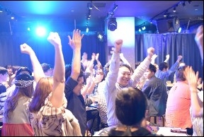 tDKwlXViNBOJvmqxwsVx.jpeg?w=940&h=940