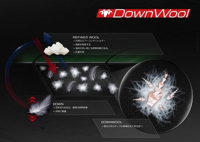 tDLqTtlLu74bXOxAHBCw.jpg?w=940&h=940