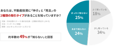 tDNBIizAhs0Voyfm71Au.png?w=940&h=940