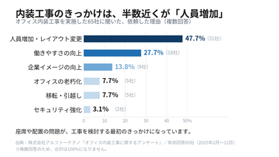 tDNPAeT8pFZZqQff0Q53.png?w=940&h=940