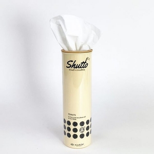 tDNQHGKM9vLocUSG63yH.jpg?w=940&h=940