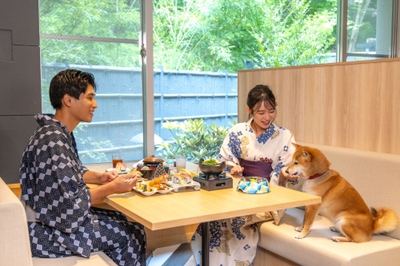 tDQLocd2BhGRjfbrEotZ.jpg?w=940&h=940