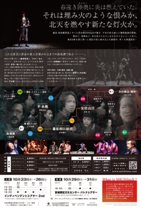 tDRi2sxI0dXTX38rq7Xp.jpg?w=940&h=940