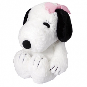 tDS8geoTcxopqsrN2okt.jpg?w=940&h=940