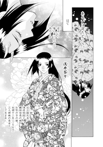 tDSLMRRqV4Sq0PESBOmv.jpg?w=940&h=940