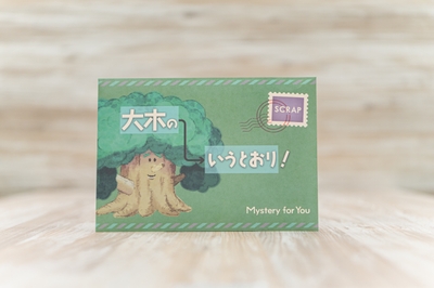 tDTVnY6rRbOh6QYI0HuQ.jpg?w=940&h=940