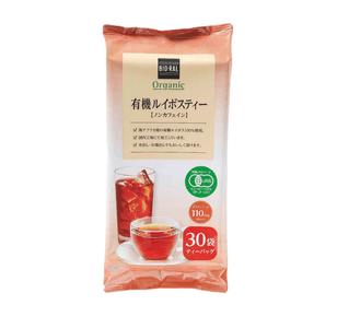 tDXWF4uTqbqQBxoATlBg.PNG?w=940&h=940