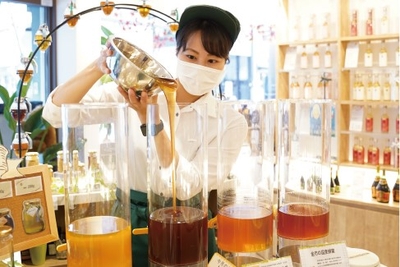 tDaEaHWIcY3PKco4J1Ap.jpg?w=940&h=940