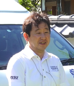 tDdCZYcmPuaIwCB9jknb.jpg?w=940&h=940